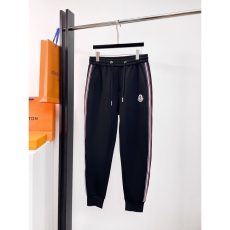 Moncler Long Pants